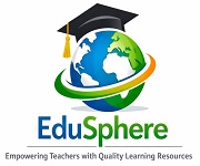 EduSphere Logo